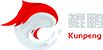 Kunpeng Tech