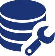 Local Integrated Monitoring Platform