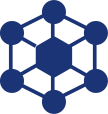 IDC Operation and Management Platform