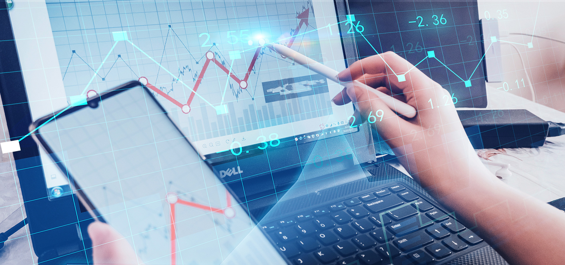 The "Kunpeng IDC Operation and Management Platform" contributes to the Chindata Group