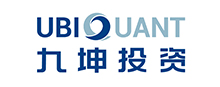 Ubiquant Investment