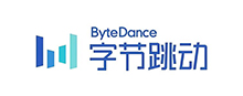 ByteDance