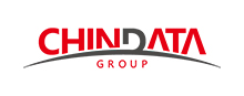 Chindata