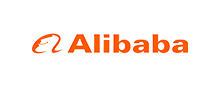 Alibaba