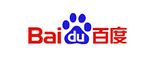 Baidu